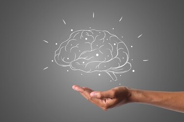 El ‘menú de dopamina’: una nueva estrategia para cuidar tu salud cerebral