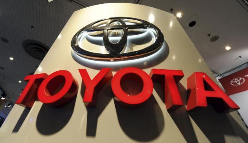 Toyota se disculpa por suicidio de un empleado víctima de acoso en 2017