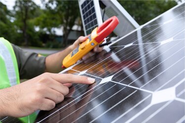 CIFI primera institución financiera de Panamá acreditada por el Fondo Verde del Clima