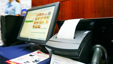 Recordando a los equipos fiscales