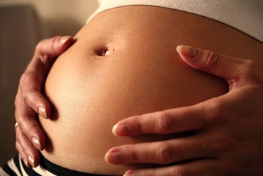 Celebridades de Hollywood se oponen a propuesta de aborto en Georgia