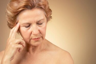 La aspirina combinada con anticoagulante reduce ataques cerebrales