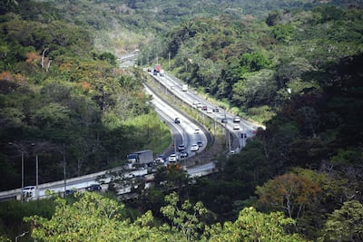 MOP destinará $1.1 millones para limpiar 18 hectáreas con municiones en Nuevo Emperador