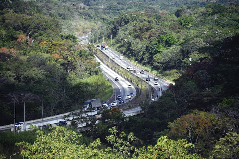 MOP avanza en cuatro proyectos que se ejecutarán bajo el esquema de APP