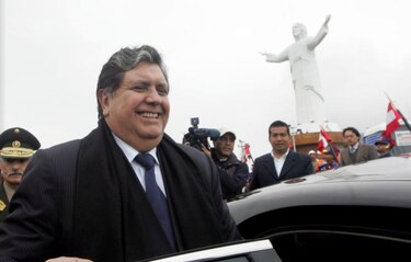 Crónicas de investigación estructurada