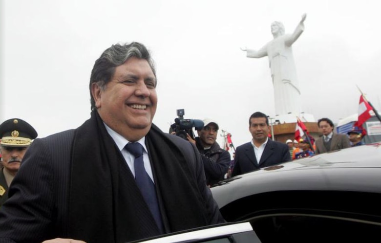 Crónicas de investigación estructurada