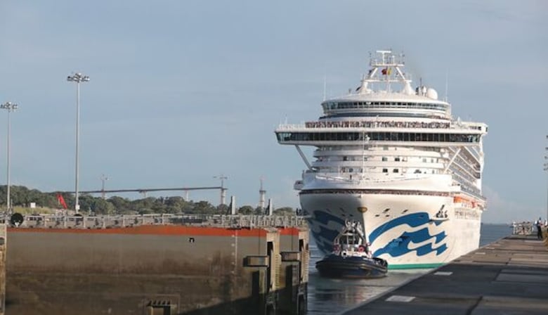 El engranaje económico del nuevo gobierno