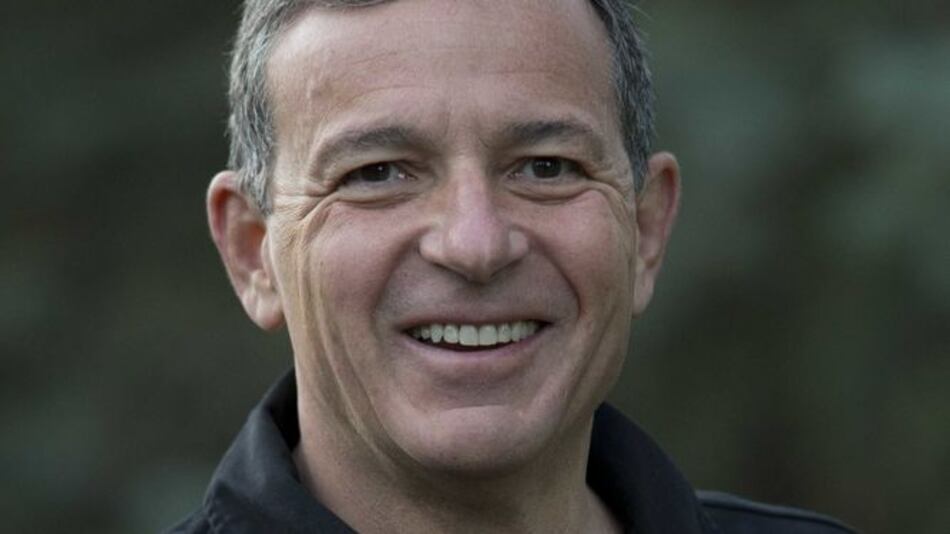 'Hackers' roban película de Disney sin estrenar y piden rescate