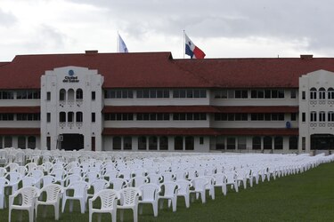 Recordando a las víctimas de la pandemia