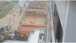 Mal tiempo continúa sobre Panamá