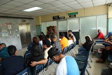 Instalaciones de salud estarán funcionando 24 horas durante las fiestas de fin de año