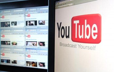 YouTube entrega sus primeros premios de la música