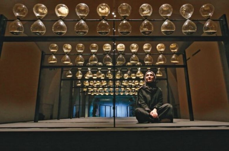 Tendencias del diseño en Londres