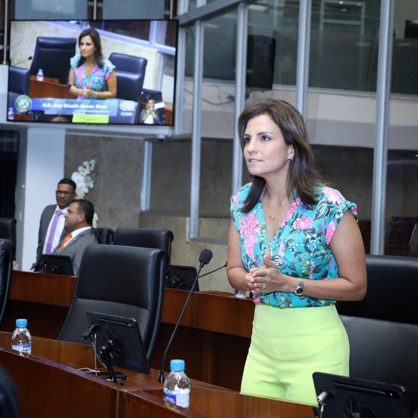 Reacomodos, pactos y bancadas: el tablero legislativo se sacude