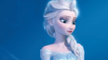 Disney lanza ‘Frozen 2’, una secuela ‘épica’