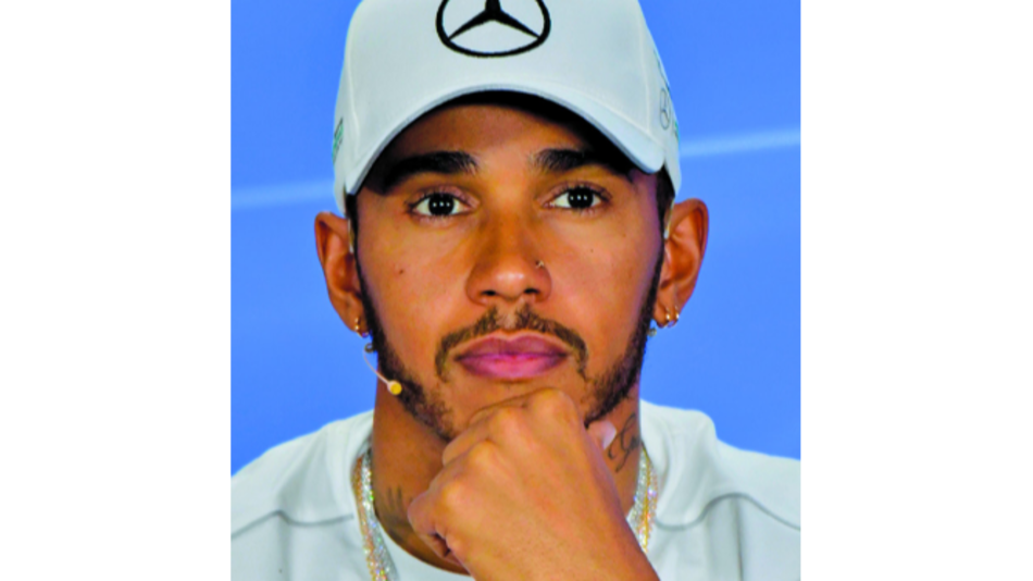 Con todo definido, se corre la última válida del año