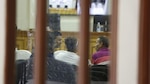 El diputado Mario Lázarus enfrenta cargos por el caso de atropello de menor
