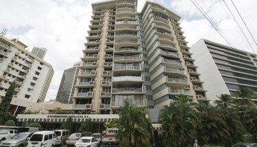 Richard Holzer in memoriam