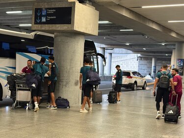 CAI de La Chorrera derrota al Deportivo Saprissa con gol de Ángel Caicedo