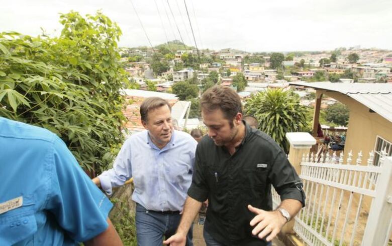 El Consejo Directivo del PAN avaló compras por insistencia