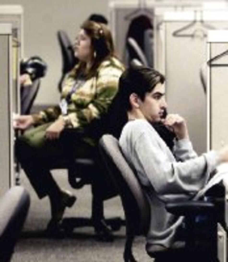 P&G amplía operaciones e inversión en Costa Rica