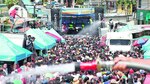 El poder del Carnaval