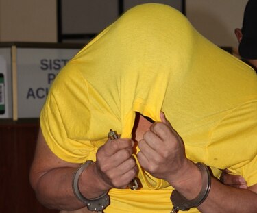 Tribunal declara culpable a un hombre en Chiriquí por la desaparición de Anabel Valdivia