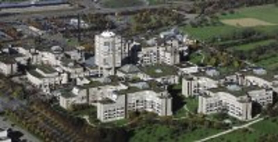 Daimler-Chrysler recortará 6 mil empleos