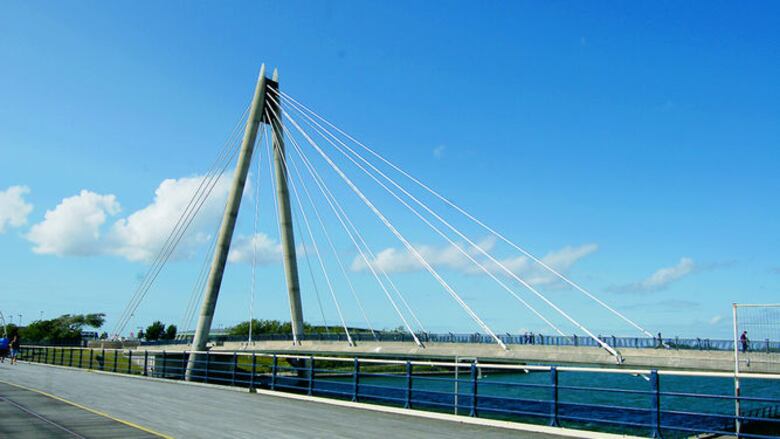 Veraneo en la costa inglesa