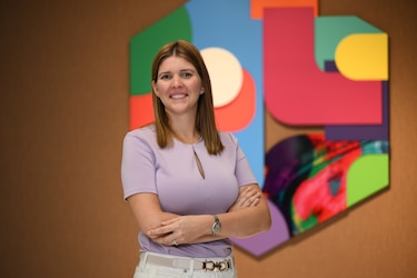 Yappy amplía su alcance en el sistema bancario panameño