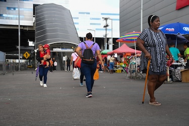 Mira cómo proponen ampliar los descuentos a los jubilados