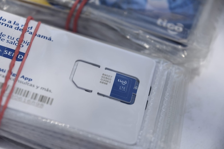 Último llamado para cambiar de operador antes del cierre de Digicel