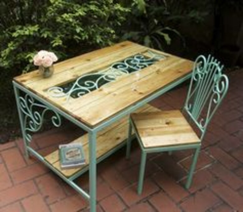 Diseños panameños se expondrán en Bienal de Madrid en noviembre