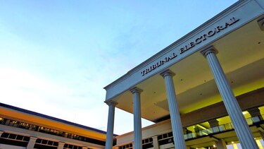 561 panameños residentes en Estados Unidos tramitan su cédula