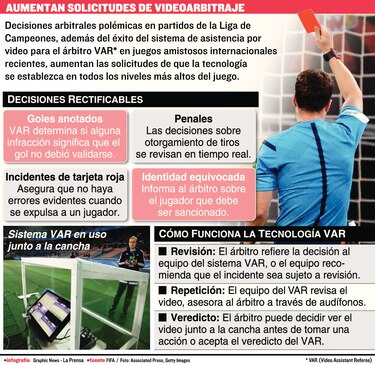 ¿Esencia o justicia?