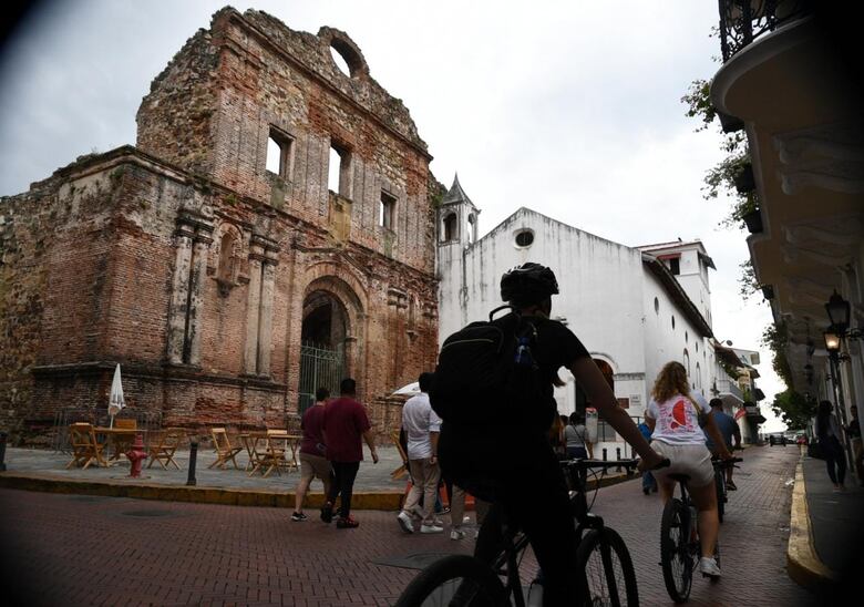 Proponen elevar a $25 millones los recursos asignados a Promtur en el presupuesto