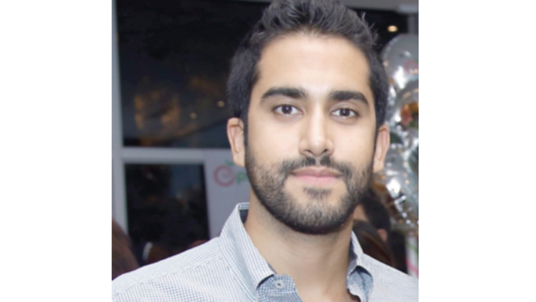 La compra de la que nadie quiere hablar