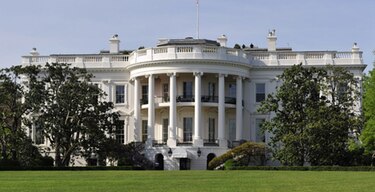 Casa Blanca difunde 'lista de 78 ataques del Estado Islámico'