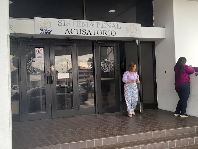 Carrera judicial: una década de opacidad y resistencia al cambio