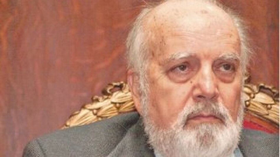 La OEA define futuro de la Corte IDH