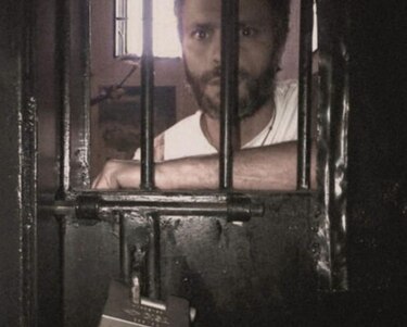 Leopoldo López decide volver a juicio tras haber sido declarado ‘reo rebelde’