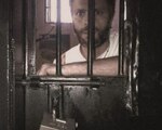 Leopoldo López decide volver a juicio tras haber sido declarado ‘reo rebelde’