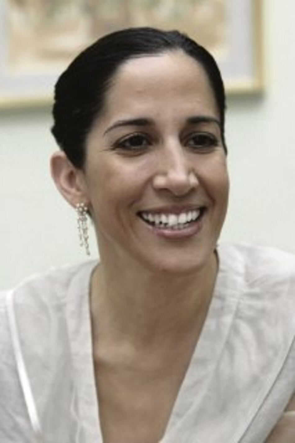 El Inac tiene 20 años de atraso y 30 sin cariño