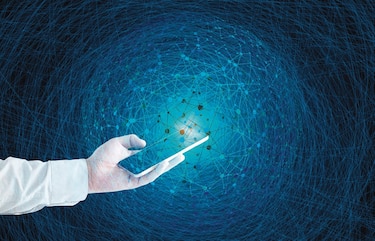 Panamá en el universo FinTech