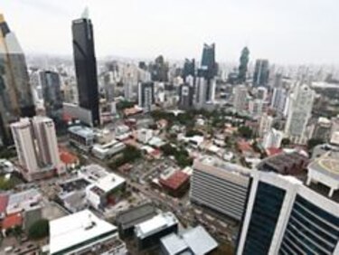 ¿Cambio de marcha en la industria bancaria?