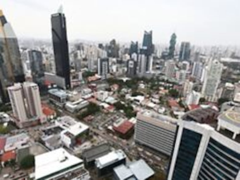 ¿Cambio de marcha en la industria bancaria?