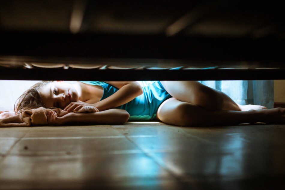 Once películas panameñas competirán en el Ícaro Festival Internacional en Guatemala