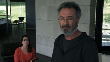 Anuncian los nominados a los premios Fénix 2017