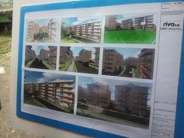 Entregan órdenes de proceder por $22 millones en Colón