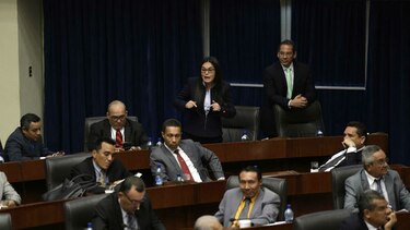 Diputados citan a directores del Idaan, Autoridad de Aseo y del Tránsito
